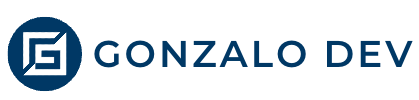 GonzaloDev