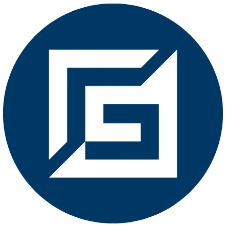 GonzaloDev
